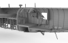 Airfix 09011 Consolidated B-24D Liberator 1/72